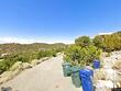 lot 79 cerro escondido, santa fe,  NM 87501