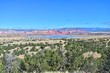 lot 7 high mesas at abiquiu 21.08 acres, youngsville,  NM 87064