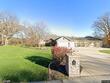6205 nw saddle club ct, kansas city,  MO 64152