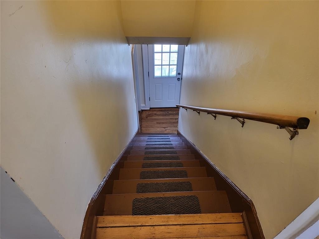 20 franklin st, binghamton,  NY 13905