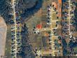 60 robertson stable ln, zebulon,  NC 27597