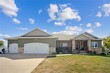 6306 fillmore ct sw, cedar rapids,  IA 52404