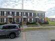 8123 n drury ave, kansas city,  MO 64119