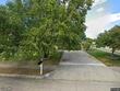 2601 e oakland ridge dr, columbia,  MO 65202