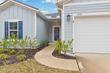 2972 firethorn ave, orange park,  FL 32073
