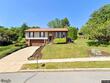 2515 n hills dr, williamsport,  PA 17701