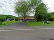 701 pa-287, jersey shore,  PA 17740
