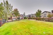  everett,  WA 98204