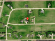 2437 n 4220th rd, sheridan,  IL 60551