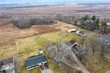 999 mcgregor dr, knoxville,  IA 50138