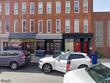 1314 light st, baltimore,  MD 21230