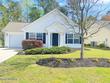 175 carolina farms blvd, carolina shores,  NC 28467