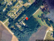 lot 52f georgia ave, west point,  VA 23181