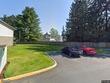  bothell,  WA 98012