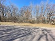 lot 3 whitetail road, osseo,  WI 54758