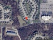 8008 n elmwood ave, kansas city,  MO 64119