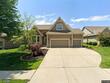 19313 w 98th st, lenexa,  KS 66220