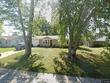 1115 ne columbus st, lees summit,  MO 64086