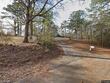 403 lakeland hills dr, ozark,  AL 36360