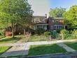3841 boarman ave, baltimore,  MD 21215