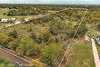 9421 county road 247, snook,  TX 77878