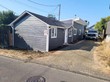 1409 nw 14th st, lincoln city,  OR 97367