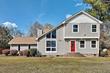 713 cold branch dr, columbia,  SC 29223