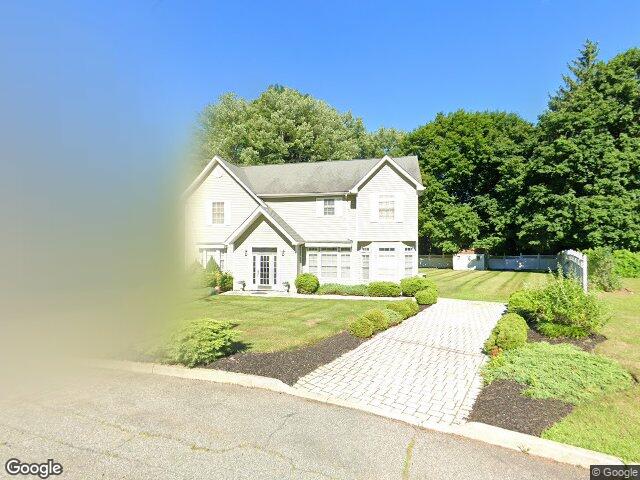  mahwah,  NJ 07430