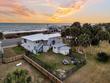 407 palmetto blvd, edisto island,  SC 29438