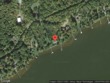 24685 garden lake rd, cable,  WI 54821
