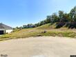 12209 walnut street, kansas city,  MO 64146
