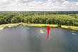 lot 1 anderson lake rd, land o lakes,  WI 54540