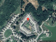 12443 meadow ln, kansas city,  KS 66109