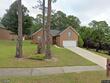 4 box turtle ct, columbia,  SC 29229