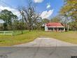 898 bachelor hill rd, walterboro,  SC 29488