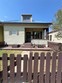 504 pine st, anaconda,  MT 59711
