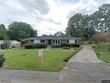 1706 whiteford rd, columbia,  SC 29210
