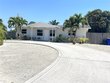 1894 se lafayette st, stuart,  FL 34997