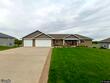 78 south rd, marathon,  WI 54448