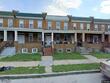 3119 cliftmont ave, baltimore,  MD 21213