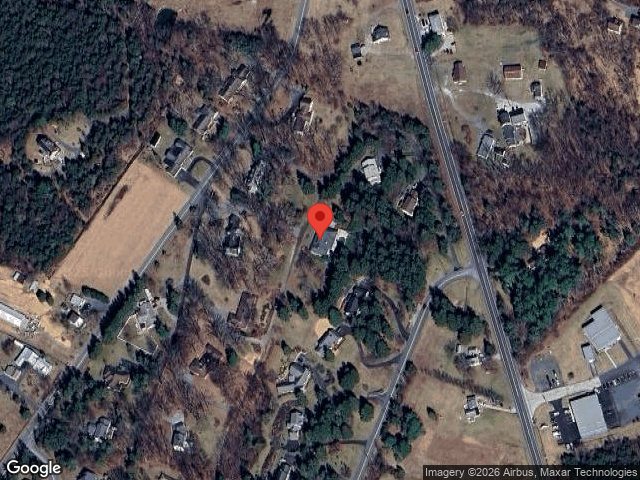 220 longview blvd, gettysburg,  PA 17325