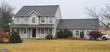 525 grim rd, kutztown,  PA 19530