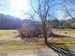 4205 railroad grade rd, fleetwood,  NC 28626