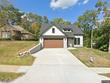 4809 maple leaf dr, columbia,  MO 65201