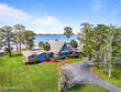 9138 sw 71st street, hampton,  FL 32044