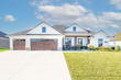 4904 longbow dr, columbia,  MO 65201