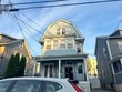  irvington,  NJ 07111