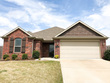 2914 w marble dr, fayetteville,  AR 72704