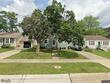 522 pine st, medina,  OH 44256