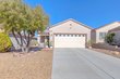  henderson,  NV 89044
